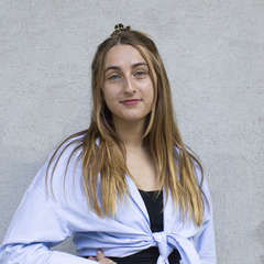 Femke 3