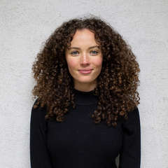 Elyse