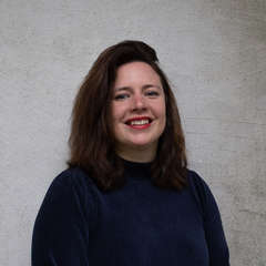 Karen B