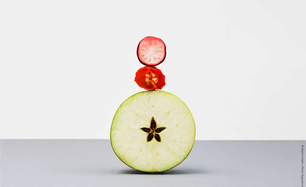 FB 0 Martin Creedx Pierre Gagnaire