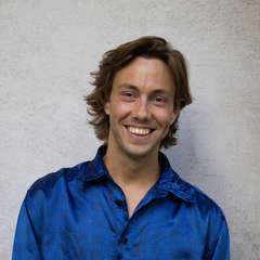 Stephan