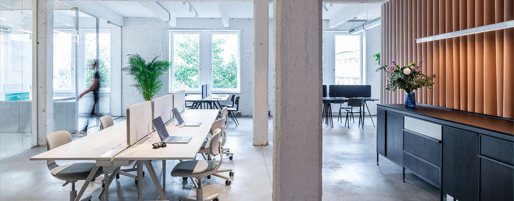 Oona agency 5lessons header