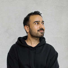 Mustafa 2