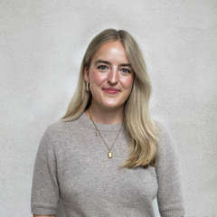 Myrthe LR