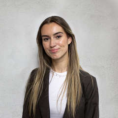 Milena LR