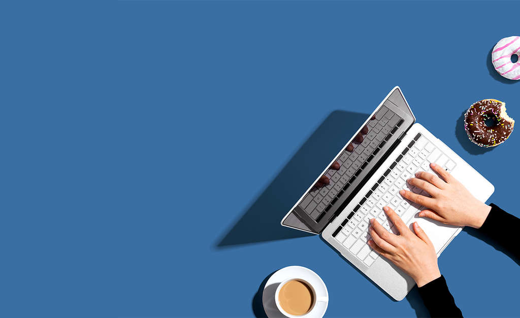 Oona agency digitaltrendreporting header