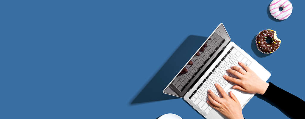 Oona agency digitaltrendreporting header