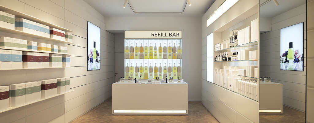 Oona MS Mstore cover