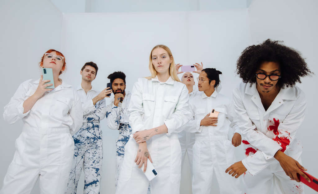 Numbers samsung cantcont 0