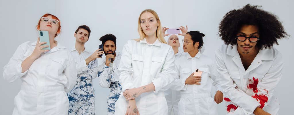 Numbers samsung cantcont 0