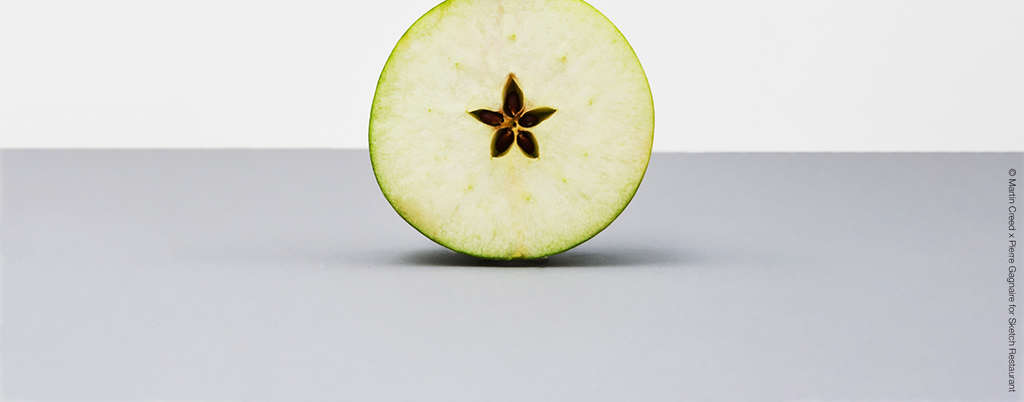 FB 0 Martin Creedx Pierre Gagnaire