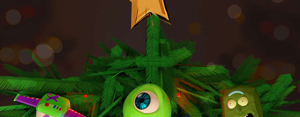 Tadaam xmas case header