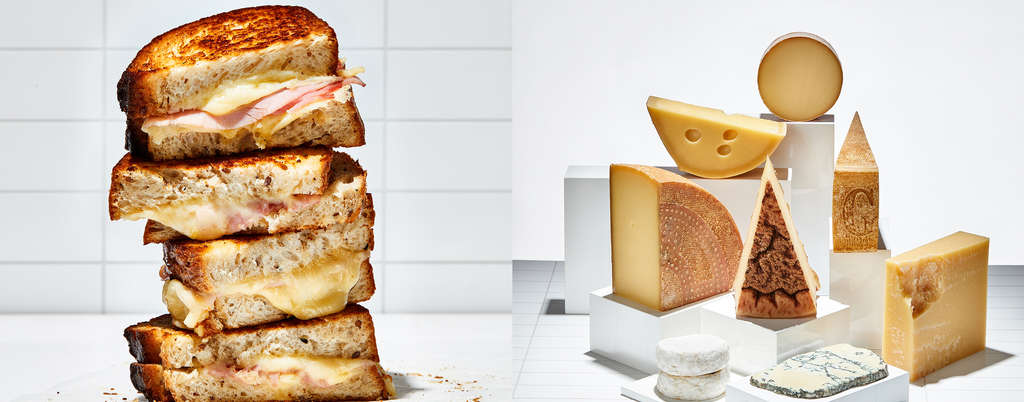 Mr Suisse case header