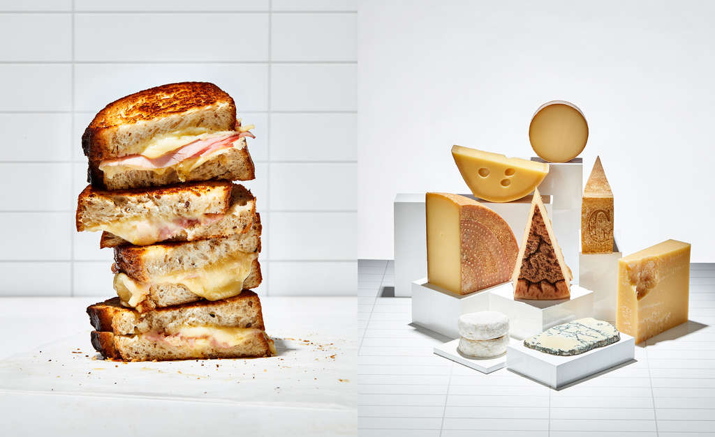 Mr Suisse case header