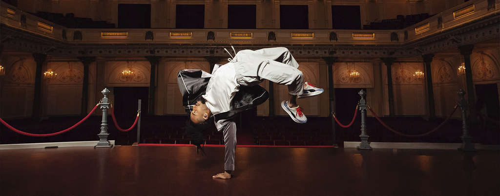 Oona samsung buds header