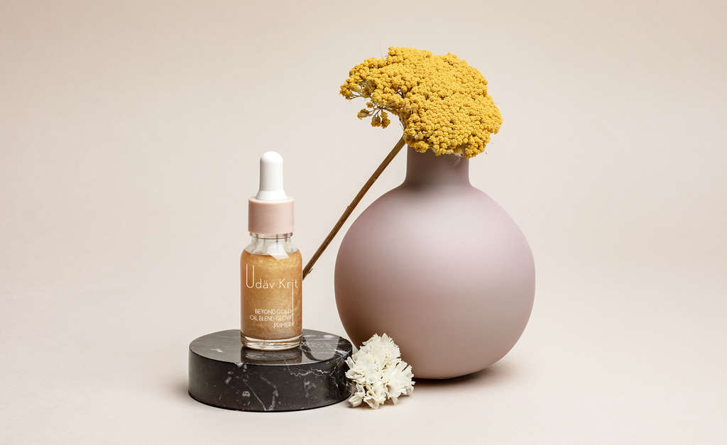 Kruidvat udav krit products